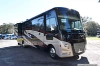 54495 - 35' 2017 Winnebago Sunstar Lx 35F w/2 Slides Image 1