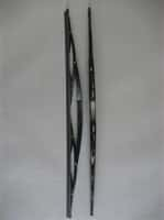 ?Windshield Wiper Blade - 30 Inch 