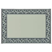 6-x-9-classical-mat-black-beige