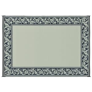 6-x-9-classical-mat-black-beige