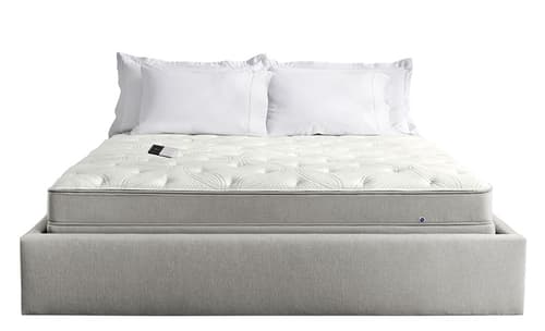 Bedding for outlet sleep number beds