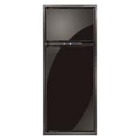 Norcold NA8LXL 8 Cubic Feet 2 Door Refrigerator Image 2