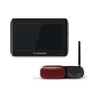 Furrion Vision S 7" Wireless Camera RV Backup System Image 1