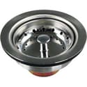 20022 - Large Kitchen Strainer - - Image 1