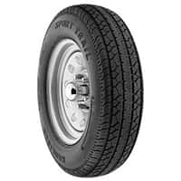21.0001 - 175/80d13 C Ply Loadstar - Image 1