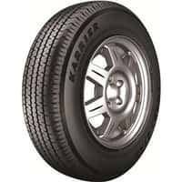 21.0030 - 235/80r16 E/6h Spk Wh Str - Image 1