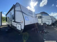 57044 - 26' 2019 Jayco Jay Flight Slx 212QB Image 1