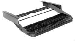 Camper and RV Steps for Sale, 44-1600