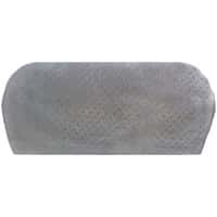 01.0185 - Steel Tyregards Dbl 27-29 - Image 1