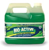 bio-active-168oz-liquid