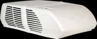 Coleman Mach 10 RV Air Conditioner Image 1