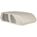 Coleman Mach 10 RV Air Conditioner Image 2