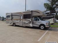 56208 - 32' 2014 Thor Four Winds 31F w/2 Slides Image 1