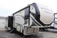 56082 - 34' 2018 Keystone Montana High Country 310RE w/3 Slides Image 1