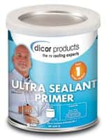 ultra-sealant-system-quart