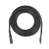 Zamp Solar ZS-HE-15FT-N 15-Ft Extension Cable for Solar Kits