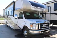 55324 - 30' 2021 Coachmen Leprechaun 298KB w/2 Slides Image 1