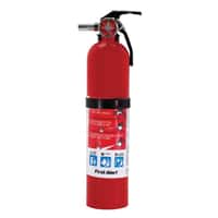 03.1282 - Fire Extinguisher- 1a10bc - Image 1