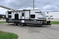 65036 - 29' 2023 Jayco Jay Flight 264BH Image 1