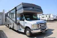 60876 - 29' 2009 Itasca Spirit 29B w/2 Slides Image 1