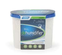 Mini Dehumidifier