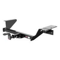 Plymouth Breeze,  Dodge Stratus,  Mount, Chrysler Cirrus Trailer Hitch  - Class I