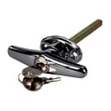 20-1944 - Chrome Locking T-Handle - Image 1