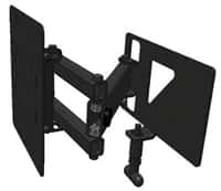 RV LCD TV Wall Mount