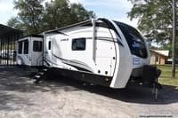 54047 - 37' 2021 Jayco Eagle 330RSTS w/3 Slides Image 1