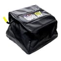 94-8982 - Hitch Cover Isr Spr 5th - Image 1