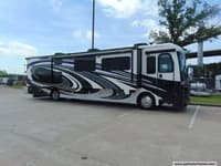 63291 - 41' 2017 Holiday Rambler Endeavor Xe 39G 360hp Cummins w/2 Slides - Bunk House Image 1