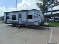 56582 - 29' 2020 Jayco Jay Flight Slx 264BH - Bunk House Image 1