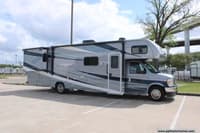 62600 - 32' 2021 Forest River Sunseeker Classic 3010DS w/2 Slides Image 1