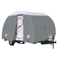 01.0054 - R-Pod Cvr Fits To 20' - Image 1