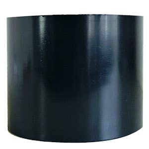 89-8365 - Coupling, 2" Dwv - Image 1