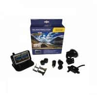 TST 507 Series 2 RV Cap Sensor TPMS System Image 1