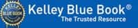 Kelley Blue Book - RV and Other Pricing Resources
