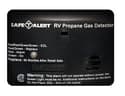 mini-lp-gas-alarm-surface-mt-black