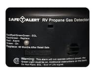 mini-lp-gas-alarm-surface-mt-black