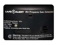 mini-lp-gas-alarm-surface-mt-black