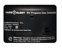 mini-lp-gas-alarm-surface-mt-black