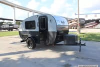 60951 - 15' 2022 Rustic Trail Grizzly GRIZZLY Image 1