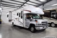 54996 - 33' 2005 Gulf Stream Conquest Super 6331 w/2 Slides Image 1