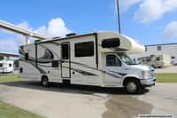 64477 - 31' 2017 Jayco Greyhawk 30X w/Slide Image 1
