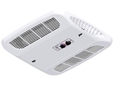Coleman - チャナ Coleman-Mach-08-0033-Cool-Only