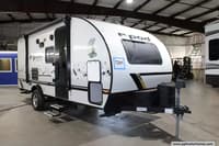 59080 - 23' 2021 Forest River Rpod 193 w/Slide Image 1