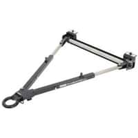 Roadmaster Baseplate 492-1