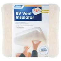 01-1244-roof-vent-insulator