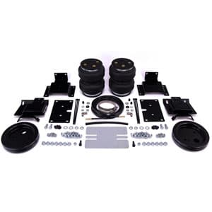 15.1419 - Susp. Air Spring Kit - Image 1