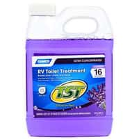 13.3093 - Tst Lavender, 32 Oz - Image 1